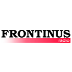Frontinus Radio - 104.6 FM