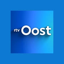 Radio Oost - 99.4 FM