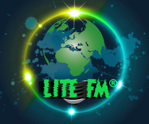 Lite FM 1