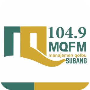 MQFM Subang - 104.9 FM