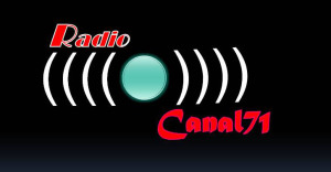 Radio Canal71