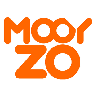MooyZo - 107.1 FM