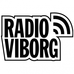 Radio Viborg- 105.0 FM