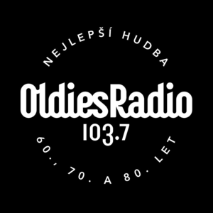 Radio Oldies- 103.7 FM