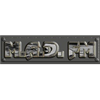 Mad FM