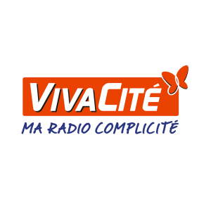 RTBF VivaCité Charleroi - 92.3 FM