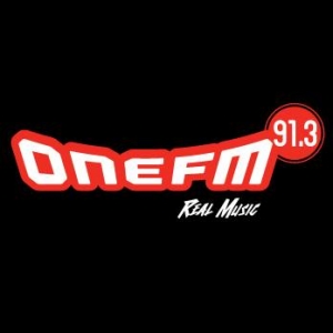 One FM - 91.3 FM
