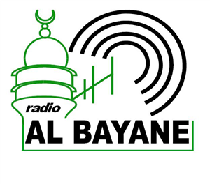 Radio Al Bayane - 95.7 FM