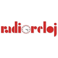 Radio Reloj - 94.3 FM