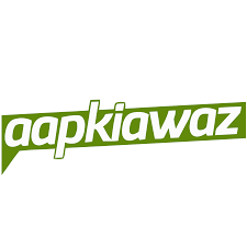 Radio Aap ki Awaz - 92.9 FM