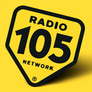 Radio 105 Music Star Pino Daniele