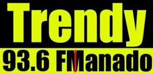 Radio Trendy FM - 93.6 FM