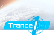 Trance1.FM
