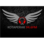Kotaperak FM Yogyakarta