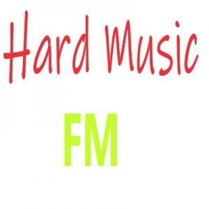 Hard Music FM