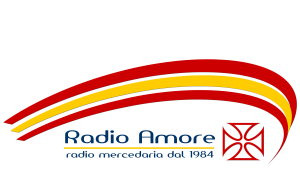Radio Amore - San Cataldo