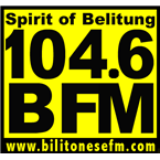 BFM Belitung