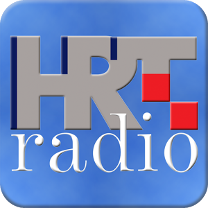 HR Radio Sljeme