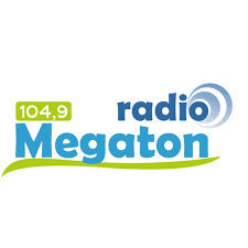 Radio Megaton - 104.9 FM
