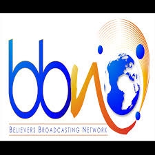 Believers Broadcasting Network SL