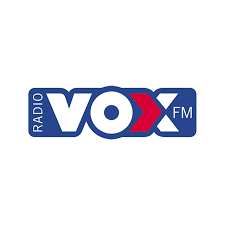 VOX FM 104.4 FM