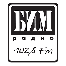 Bim Radio 102.8 FM