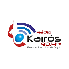 Rádio Kairos FM
