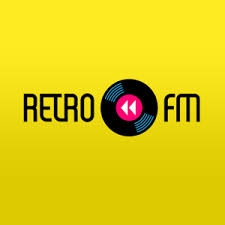 Retro FM - Tallinn