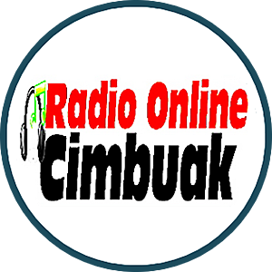 Radio Cimbuak Minang