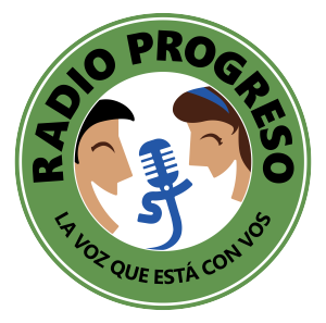 Radio Progreso (Honduras)103.3 FM