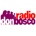 Radio Don Bosco - 93.4 FM