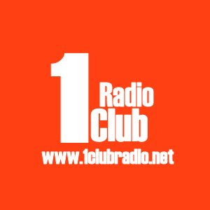 1Club Radio Station