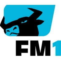 FM1 Sud