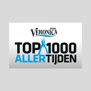 Radio Top 1000 Allertijden