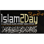 Islam2Day Radio