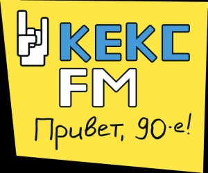 Keks FM