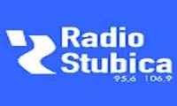 Radio Stubica - 95.6 FM