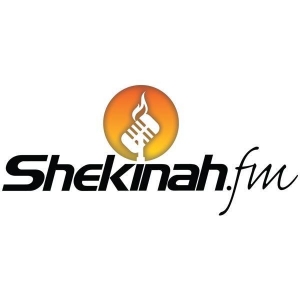 Shekinah Radio - 96.1 FM