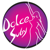 Dolce Suby