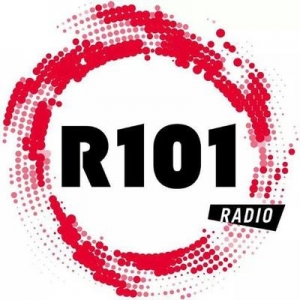 R101 Non Stop Music