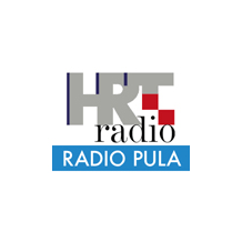HRT Radio Pula - 96.4 FM