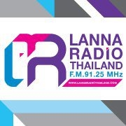 Lanna Radio Thailand