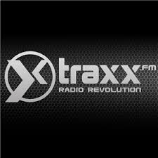 Traxx FM RnB