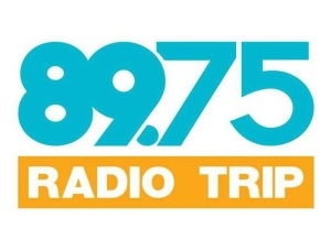 Radio Trip Phuket- 89.75 FM