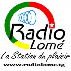 Radio Lomé - 99.5 FM