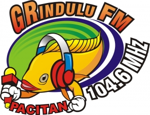 Grindulu FM