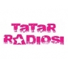 Tatar Radiosi 100.5 FM