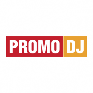 PROMO DJ Channel 300km/h