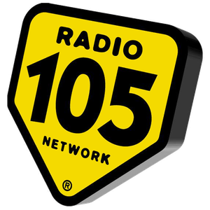 Radio 105 Network - 99.1 FM