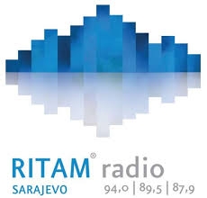 Radio Ritam - FM 89.5 FM